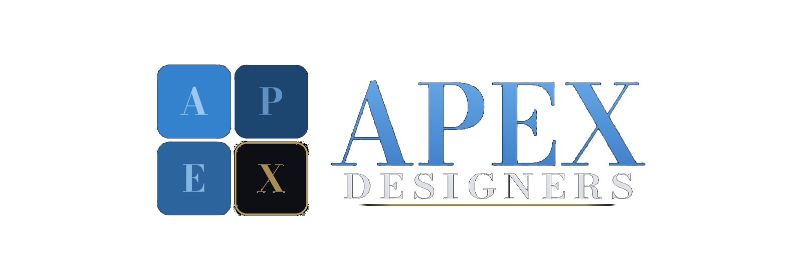 Apex Designers